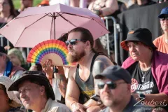 feuertanz-festival-2025-outtake-68