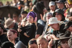 feuertanz-festival-2025-outtake-69