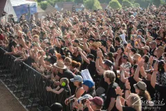 feuertanz-festival-2025-outtake-70