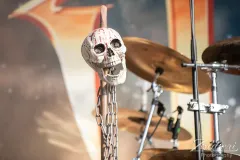 feuertanz-festival-2025-outtake-71-warkings-01