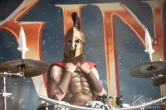 feuertanz-festival-2025-outtake-71-warkings-02