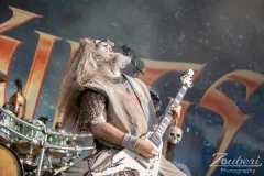 feuertanz-festival-2025-outtake-71-warkings-04