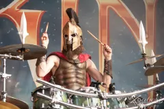 feuertanz-festival-2025-outtake-71-warkings-05