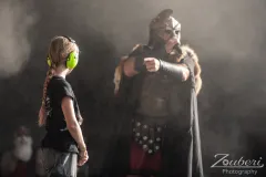 feuertanz-festival-2025-outtake-71