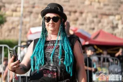 feuertanz-festival-2025-outtake-72