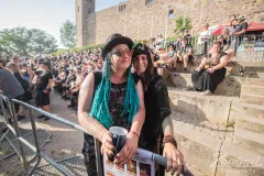 feuertanz-festival-2025-outtake-73