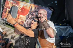 feuertanz-festival-2025-outtake-74