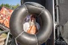 feuertanz-festival-2025-outtake-75