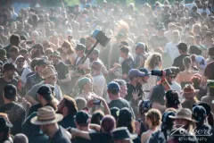 feuertanz-festival-2025-outtake-78