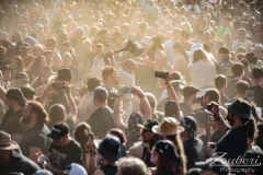 feuertanz-festival-2025-outtake-79