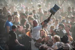 feuertanz-festival-2025-outtake-80