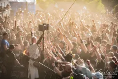 feuertanz-festival-2025-outtake-81