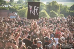 feuertanz-festival-2025-outtake-82