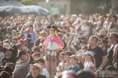 feuertanz-festival-2025-outtake-83