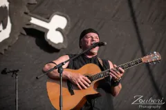 feuertanz-festival-2025-outtake-84