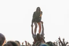 feuertanz-festival-2025-outtake-85