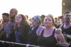 feuertanz-festival-2025-outtake-88