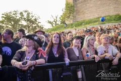 feuertanz-festival-2025-outtake-89