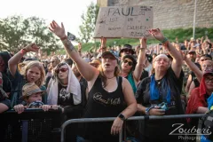 feuertanz-festival-2025-outtake-90