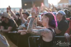 feuertanz-festival-2025-outtake-91