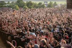 feuertanz-festival-2025-outtake-92