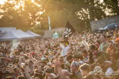 feuertanz-festival-2025-outtake-93