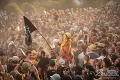 feuertanz-festival-2025-outtake-94