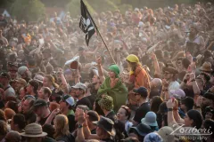 feuertanz-festival-2025-outtake-95