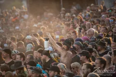 feuertanz-festival-2025-outtake-96