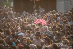 feuertanz-festival-2025-outtake-97