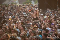 feuertanz-festival-2025-outtake-98