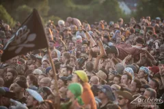 feuertanz-festival-2025-outtake-99