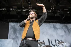 feuertanz-festival-2026-outtakes-001