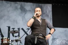feuertanz-festival-2026-outtakes-002
