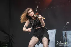 feuertanz-festival-2026-outtakes-003-vera-lux-03