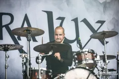 feuertanz-festival-2026-outtakes-003-vera-lux-08