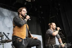 feuertanz-festival-2026-outtakes-003