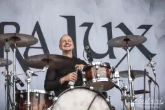 feuertanz-festival-2026-outtakes-004