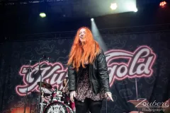 feuertanz-festival-2026-outtakes-006-kupfergold-01