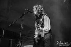 feuertanz-festival-2026-outtakes-006-kupfergold-04