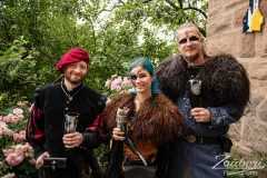 feuertanz-festival-2026-outtakes-006