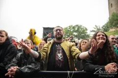 feuertanz-festival-2026-outtakes-007