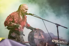 feuertanz-festival-2026-outtakes-008-corvus-corax-01
