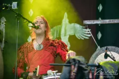 feuertanz-festival-2026-outtakes-008-corvus-corax-03