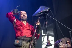 feuertanz-festival-2026-outtakes-008-corvus-corax-04