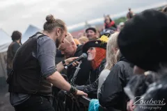 feuertanz-festival-2026-outtakes-008