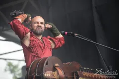 feuertanz-festival-2026-outtakes-009