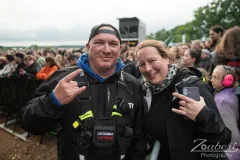feuertanz-festival-2026-outtakes-010