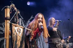 feuertanz-festival-2026-outtakes-011-deloraine-02