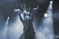 feuertanz-festival-2026-outtakes-011-deloraine-04